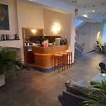 Hotel La Capannina