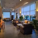 Hotel La Capannina